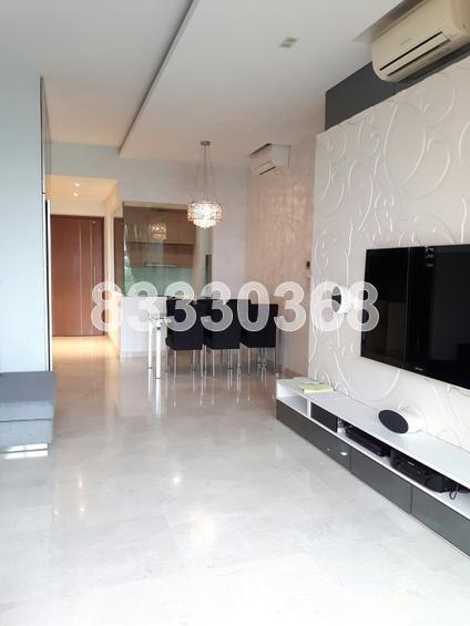 The Centrio (D12), Apartment #154449992